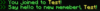 joined.PNG