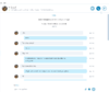 scam 3.PNG