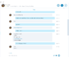 scam 2.PNG