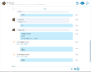scam 1.PNG