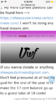 IMG_2757.PNG