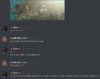 proof1.JPG
