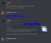 proof2.JPG