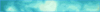 IMG_2094.GIF