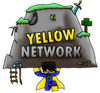 yellownetworklogotransparent.PNG
