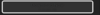 bug.PNG