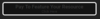 bug2.PNG