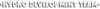 wsedfg.PNG