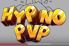 Capture.PNG