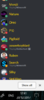 fdkljdfkljkdjslkjldfs.PNG