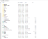 Proof.PNG