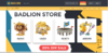 badlion.PNG