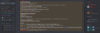 discord1.PNG