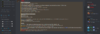 discord2.PNG