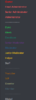 discord3.PNG