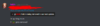 HabinIsGonnaQuitMCM.PNG