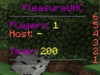 scoreboard.PNG
