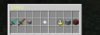 stats.PNG
