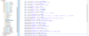 evi.PNG