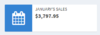 Buycraft stats 1.PNG