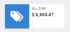 buycraft stats 2.PNG
