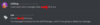 proof.PNG