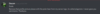WHAT.PNG