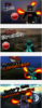 Capture.PNG