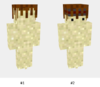 skindread.PNG