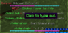 eToken1.PNG