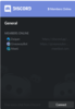 discord.PNG