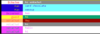 chat room.PNG