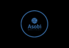 Asobi 2.PNG