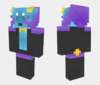 illumiseMC.PNG