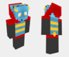 volbeatMC.PNG