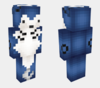 mantine.PNG