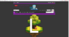 rip.PNG