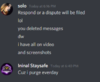 dw.PNG