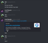 p1.PNG