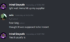p2.PNG