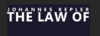 THE LAW OF.PNG