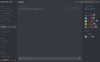Capture3.PNG
