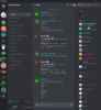 serverdisc1.PNG