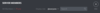prune.PNG