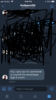 IMG_1287.PNG