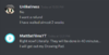 Ev1.PNG