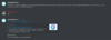 Ev2.PNG