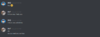 Company.PNG