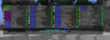 Proof.PNG