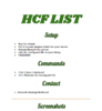 1244.PNG